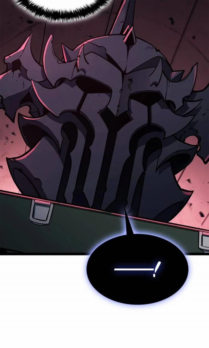 Người Hùng Cấp Thảm Họa Hồi Sinh 99 trang 15