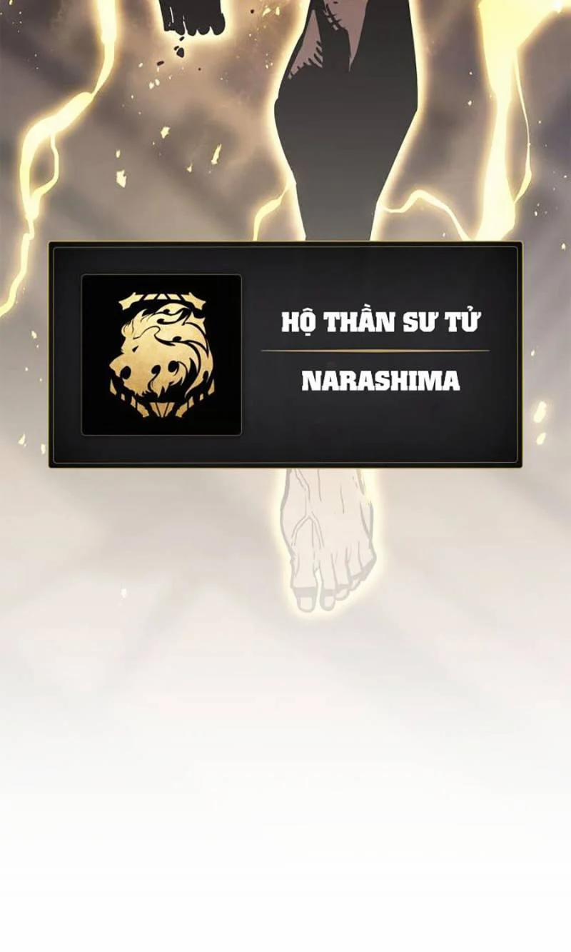 Người Hùng Cấp Thảm Họa Hồi Sinh 99 trang 151