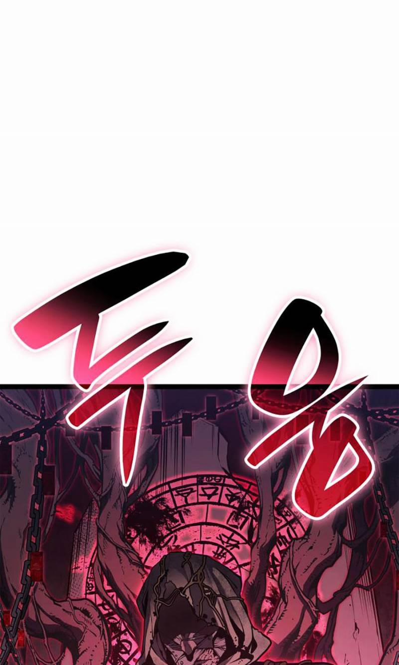 Người Hùng Cấp Thảm Họa Hồi Sinh 99 trang 16