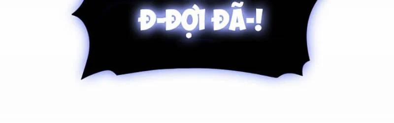 Người Hùng Cấp Thảm Họa Hồi Sinh 99 trang 23