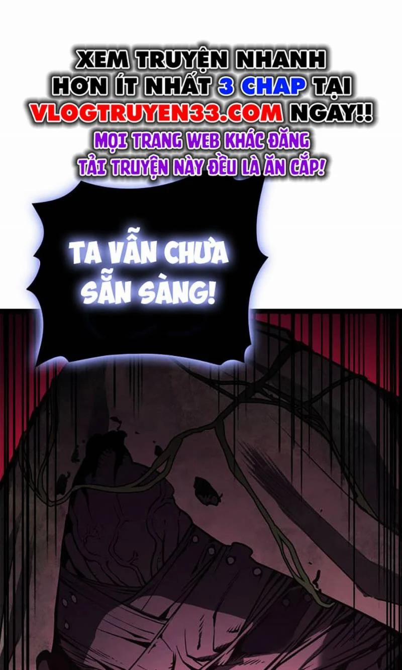 Người Hùng Cấp Thảm Họa Hồi Sinh 99 trang 24