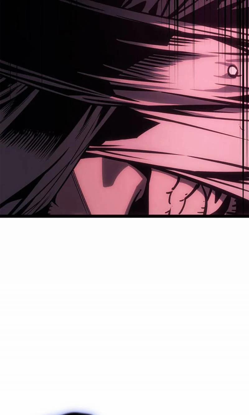 Người Hùng Cấp Thảm Họa Hồi Sinh 99 trang 26