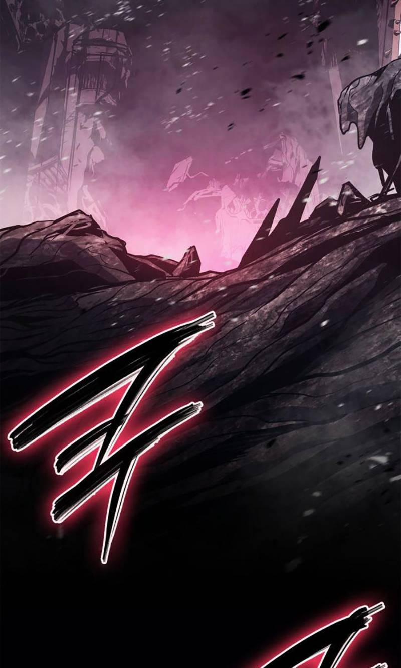 Người Hùng Cấp Thảm Họa Hồi Sinh 99 trang 3