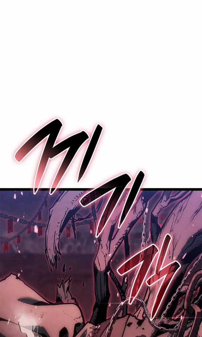 Người Hùng Cấp Thảm Họa Hồi Sinh 99 trang 30