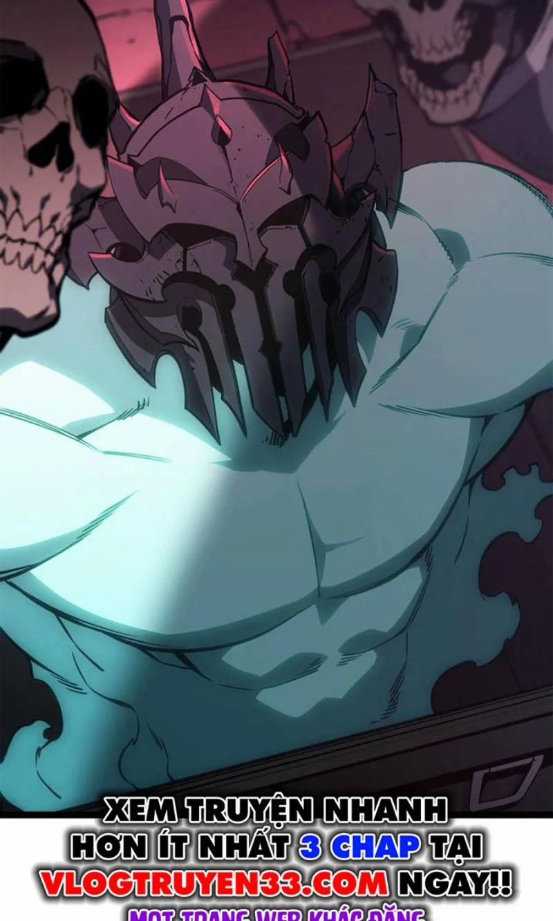 Người Hùng Cấp Thảm Họa Hồi Sinh 99 trang 32