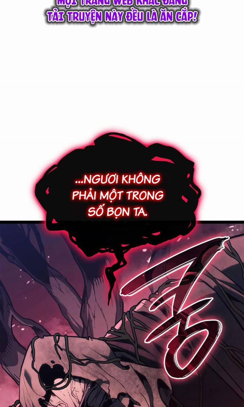 Người Hùng Cấp Thảm Họa Hồi Sinh 99 trang 33