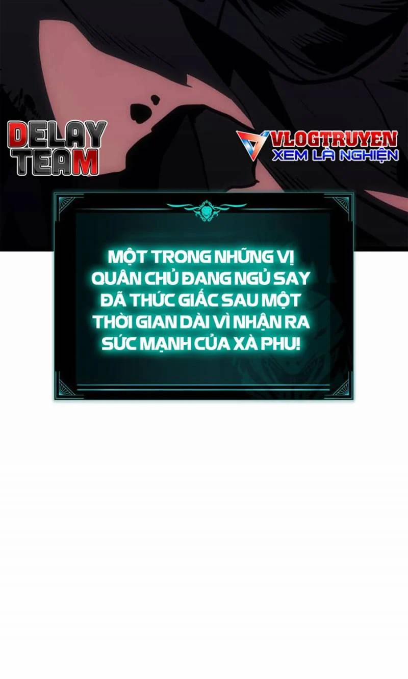 Người Hùng Cấp Thảm Họa Hồi Sinh 99 trang 37