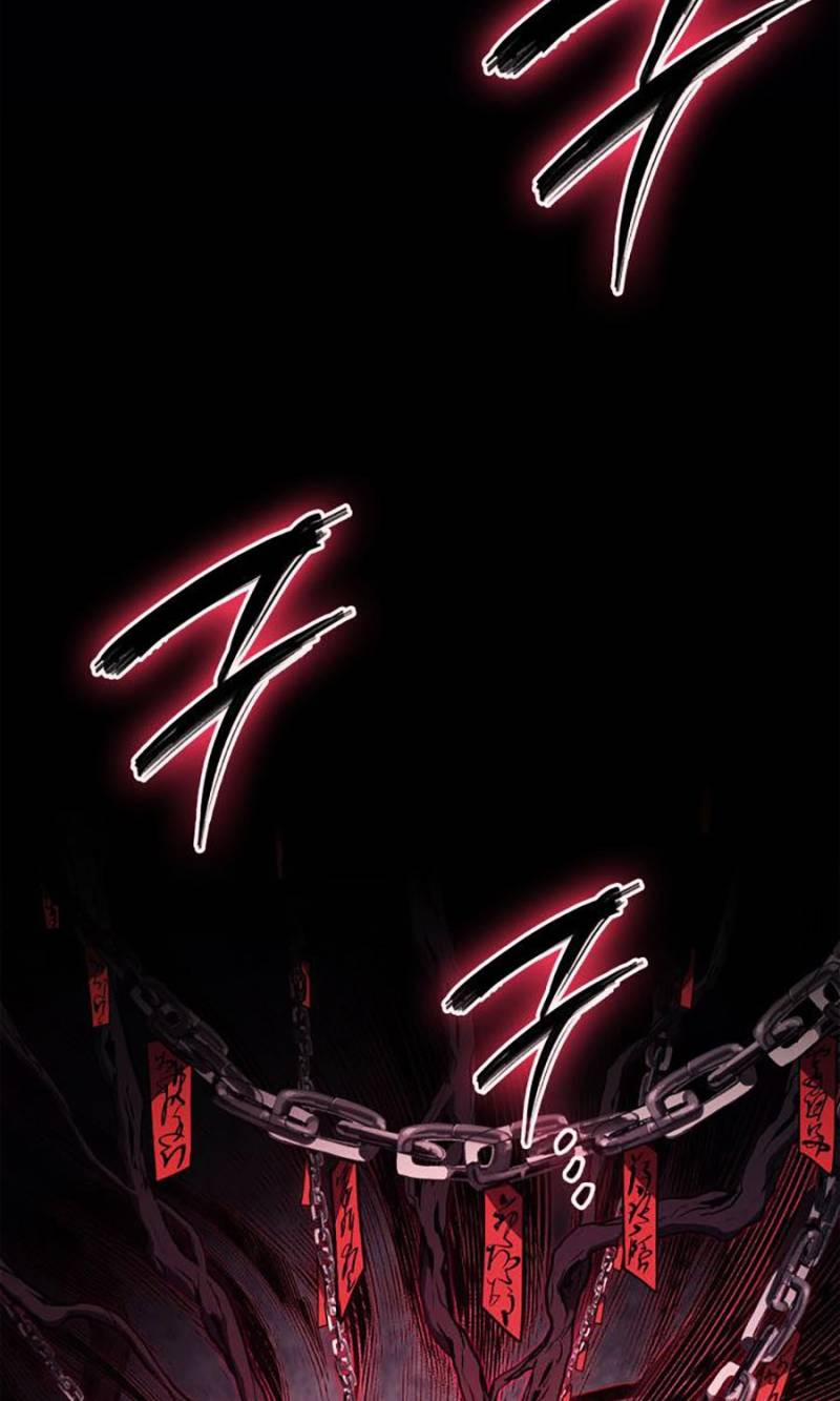 Người Hùng Cấp Thảm Họa Hồi Sinh 99 trang 4