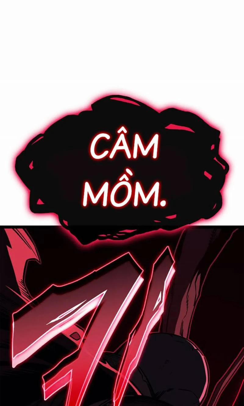 Người Hùng Cấp Thảm Họa Hồi Sinh 99 trang 45