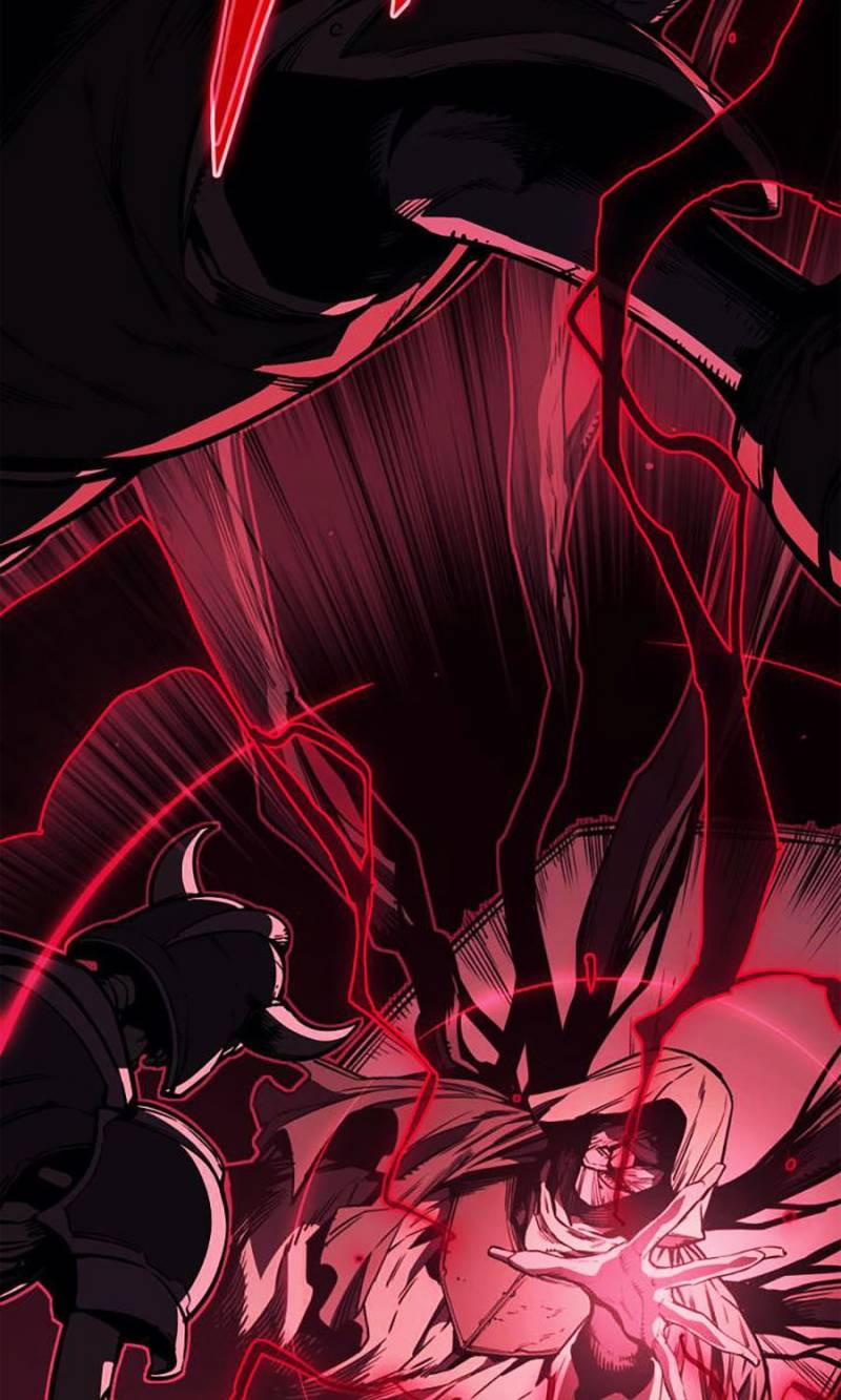 Người Hùng Cấp Thảm Họa Hồi Sinh 99 trang 46