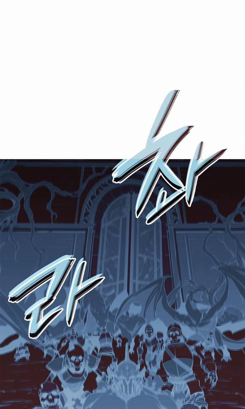 Người Hùng Cấp Thảm Họa Hồi Sinh 99 trang 49