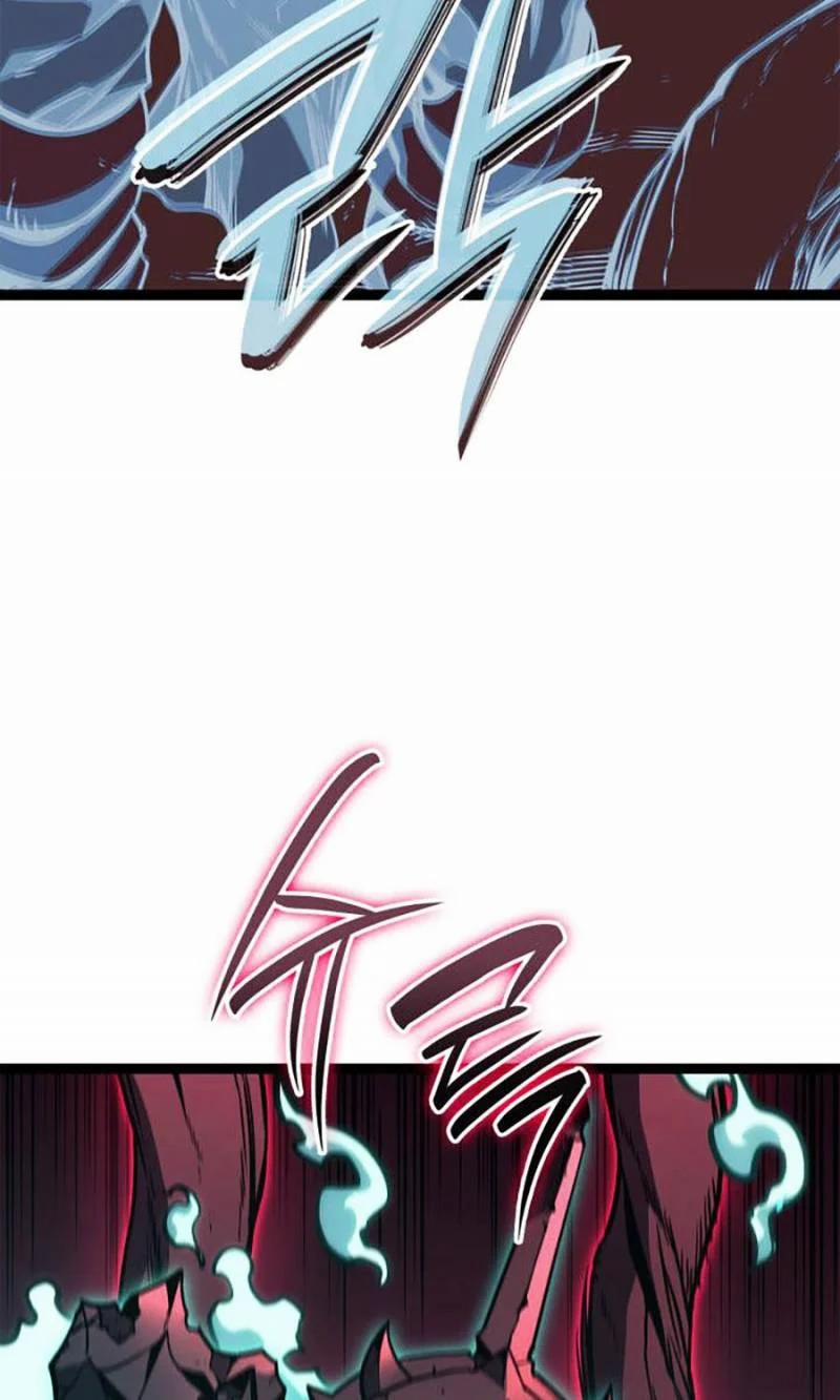 Người Hùng Cấp Thảm Họa Hồi Sinh 99 trang 51