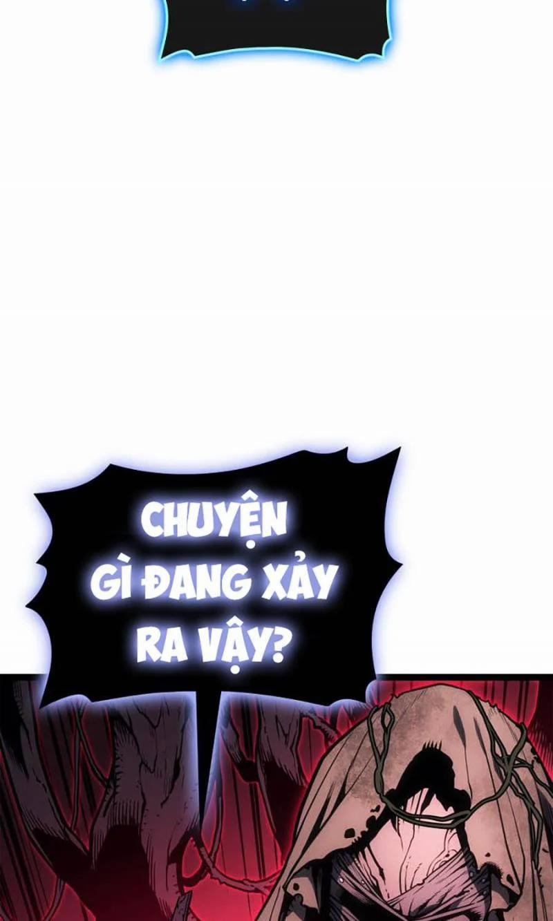 Người Hùng Cấp Thảm Họa Hồi Sinh 99 trang 55