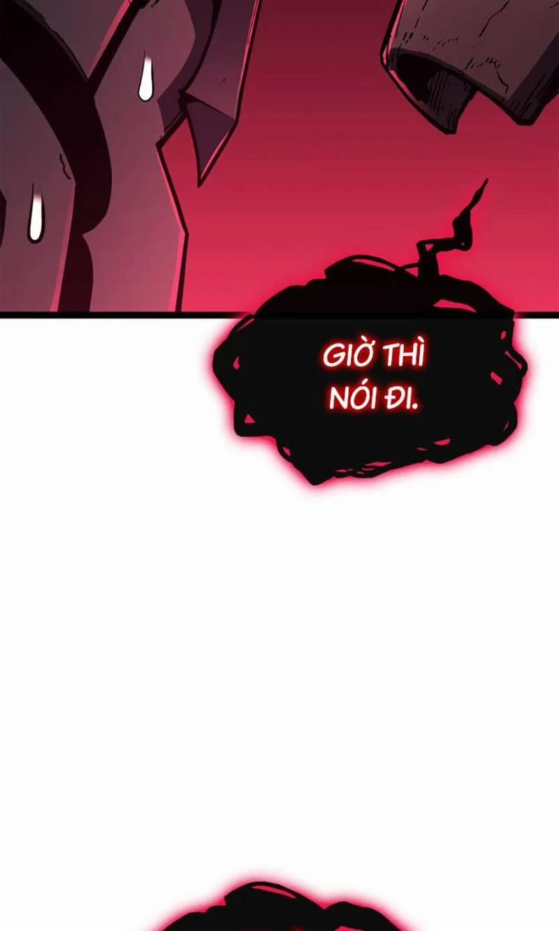 Người Hùng Cấp Thảm Họa Hồi Sinh 99 trang 58