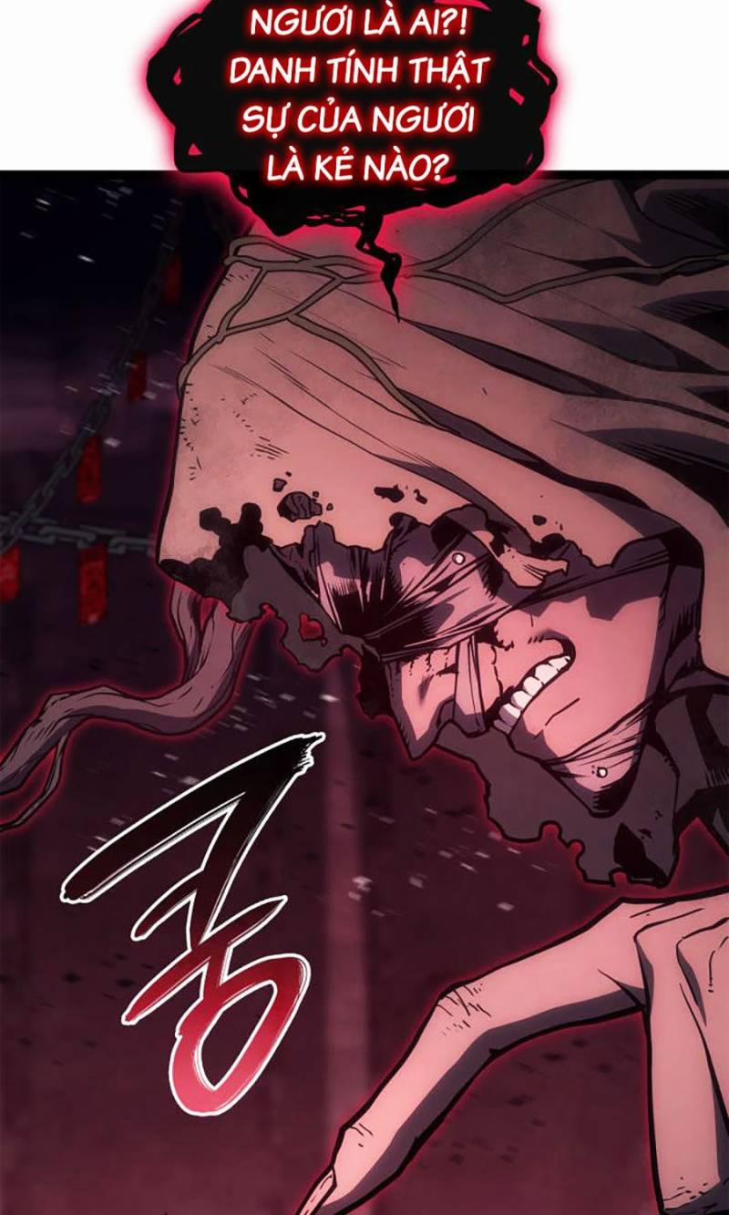 Người Hùng Cấp Thảm Họa Hồi Sinh 99 trang 59