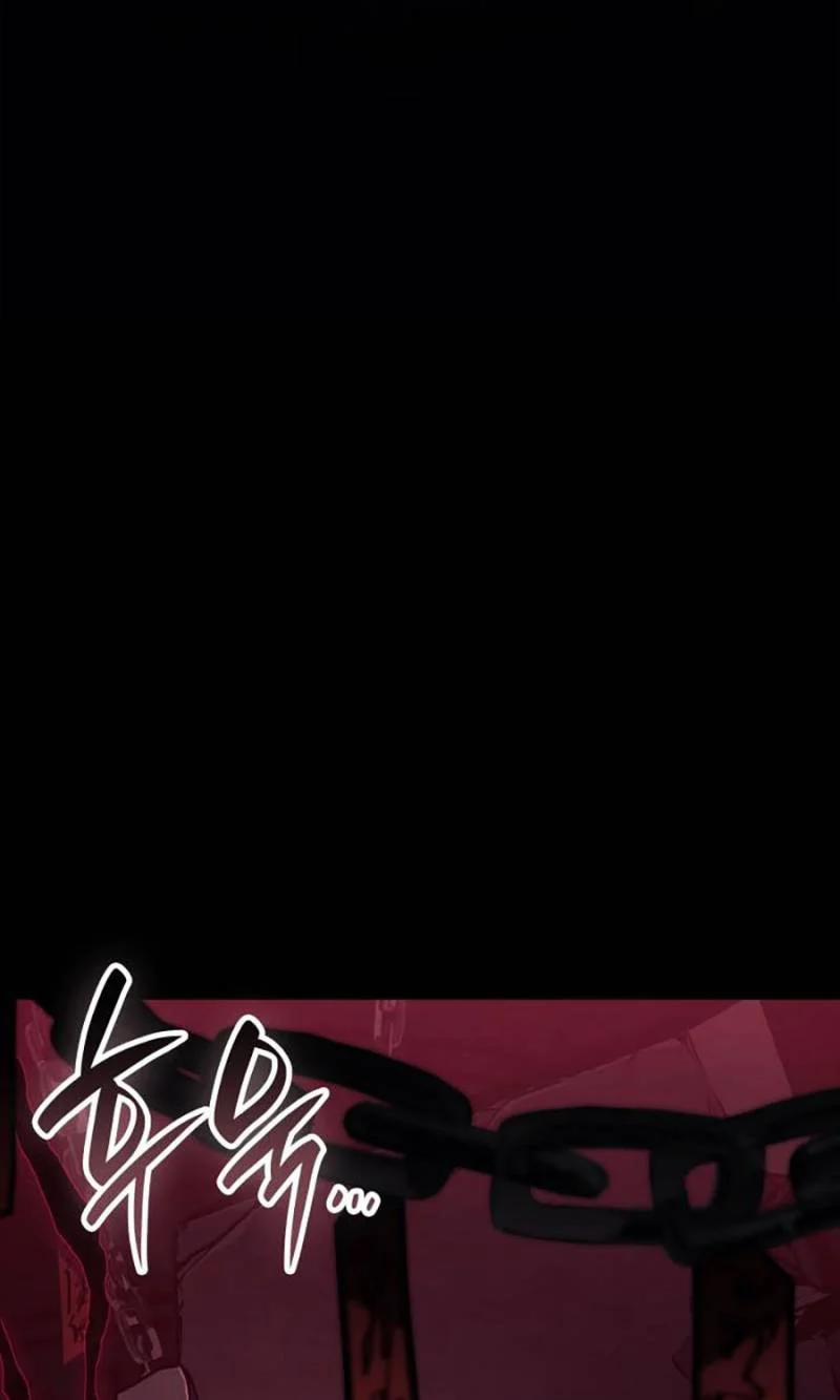 Người Hùng Cấp Thảm Họa Hồi Sinh 99 trang 6