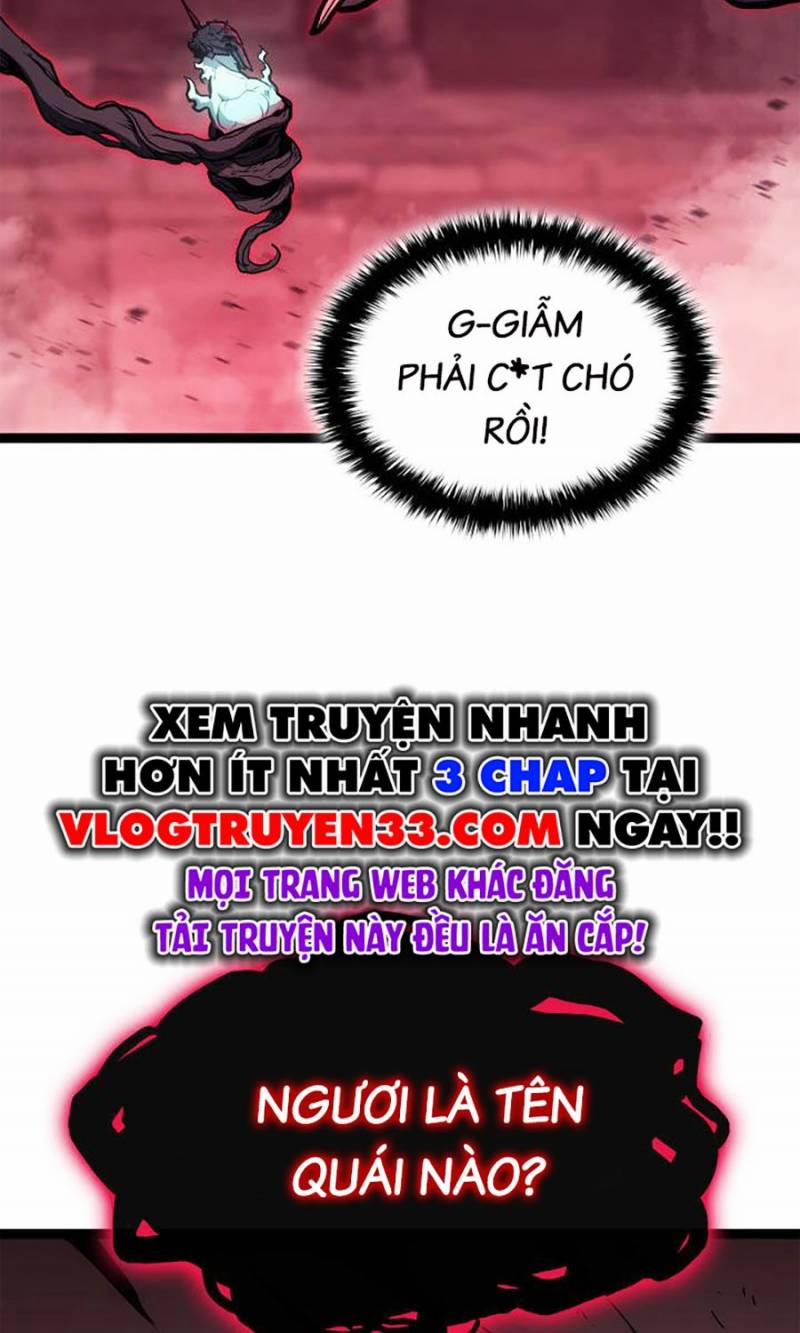 Người Hùng Cấp Thảm Họa Hồi Sinh 99 trang 60