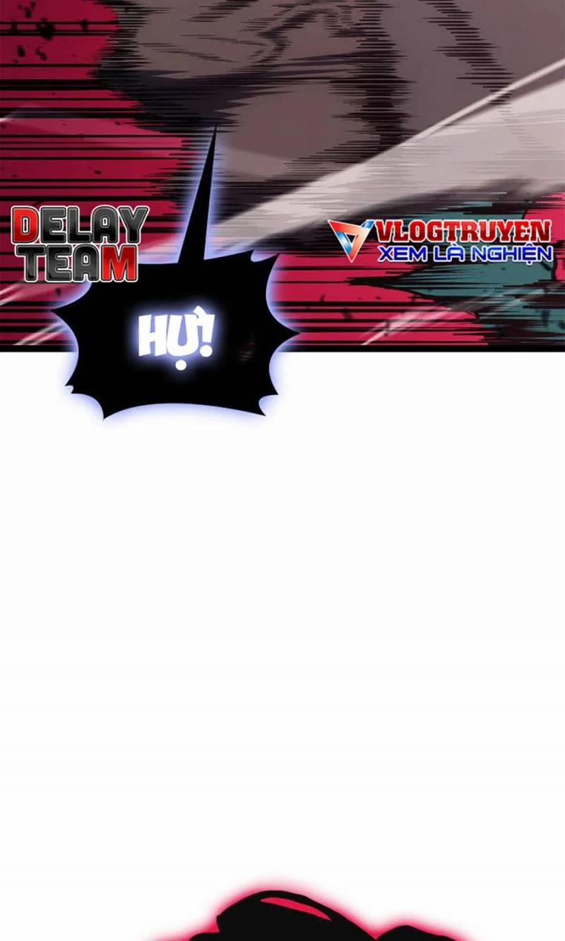 Người Hùng Cấp Thảm Họa Hồi Sinh 99 trang 65