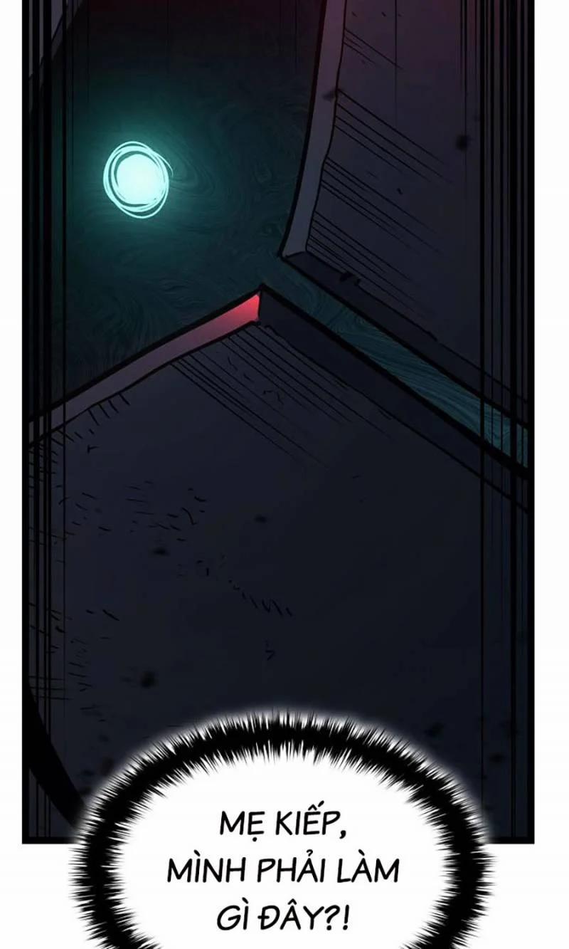 Người Hùng Cấp Thảm Họa Hồi Sinh 99 trang 69