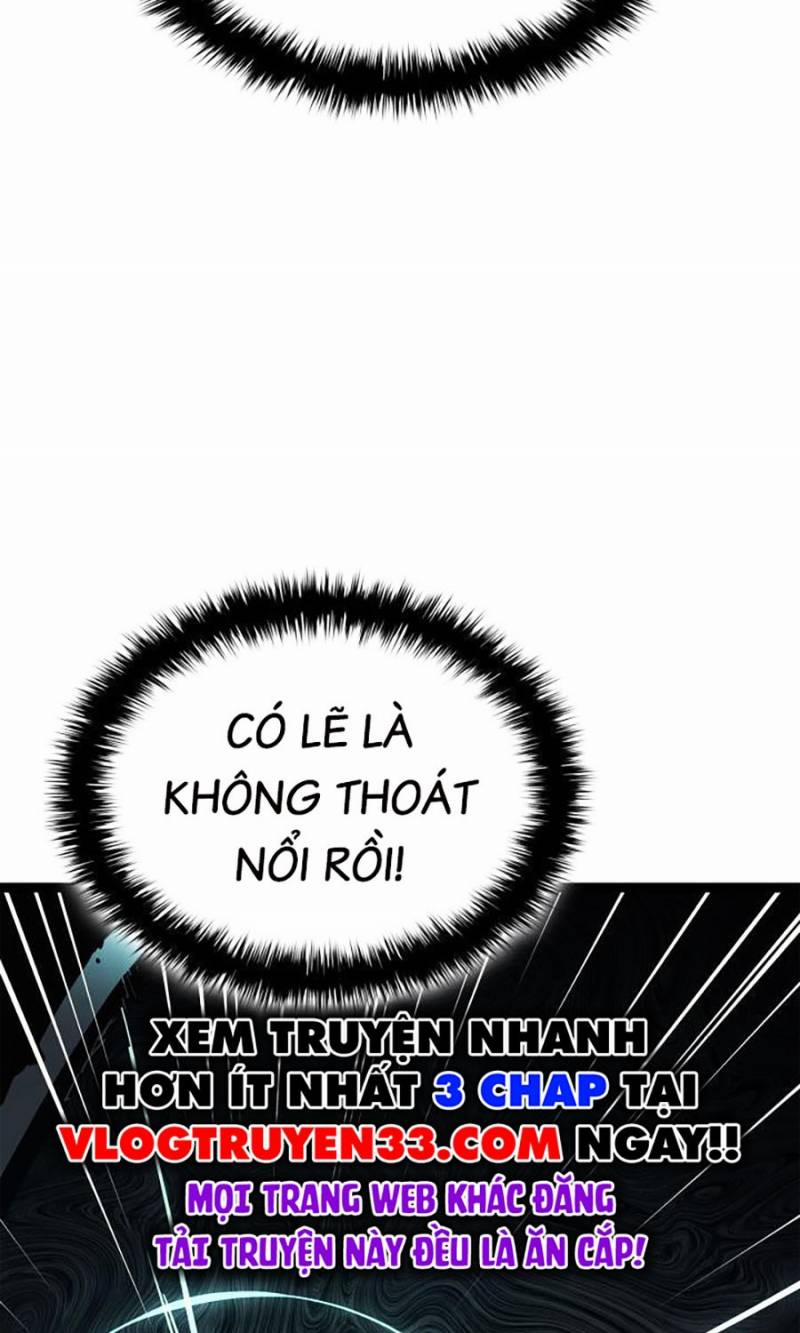 Người Hùng Cấp Thảm Họa Hồi Sinh 99 trang 70