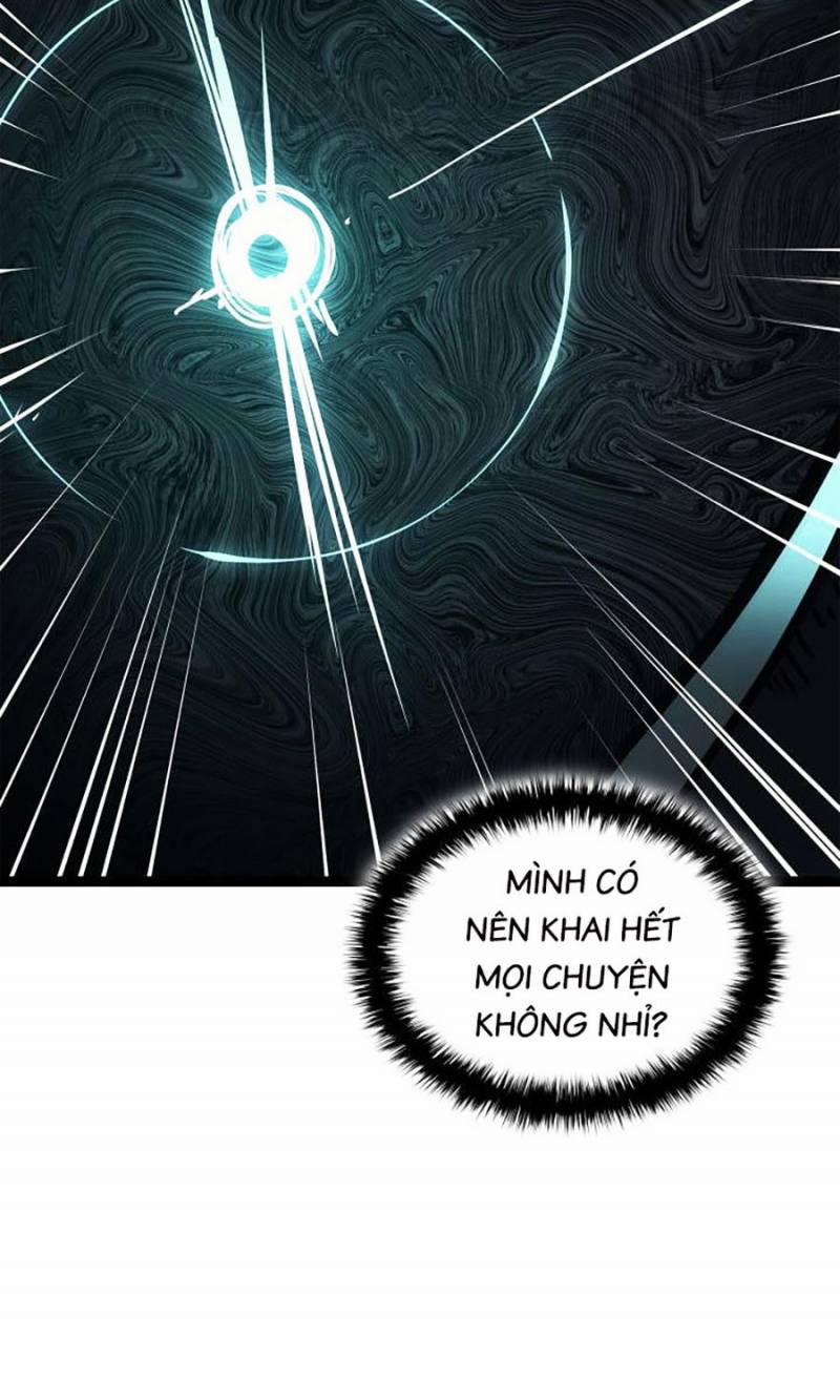 Người Hùng Cấp Thảm Họa Hồi Sinh 99 trang 71