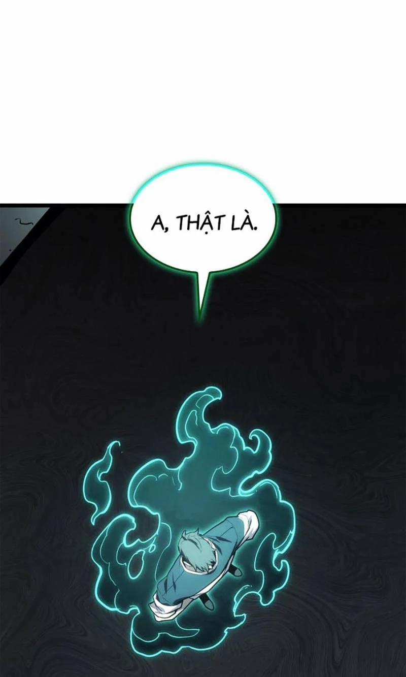 Người Hùng Cấp Thảm Họa Hồi Sinh 99 trang 73