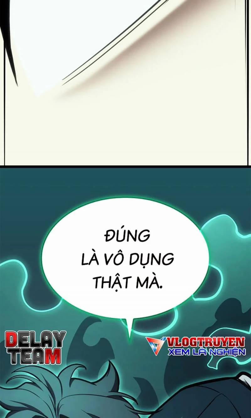 Người Hùng Cấp Thảm Họa Hồi Sinh 99 trang 76