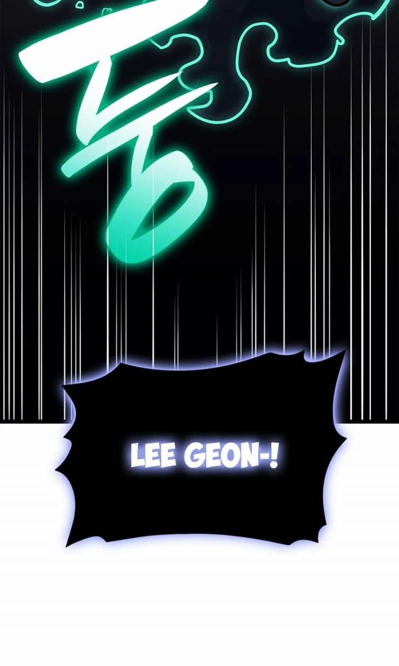 Người Hùng Cấp Thảm Họa Hồi Sinh 99 trang 78