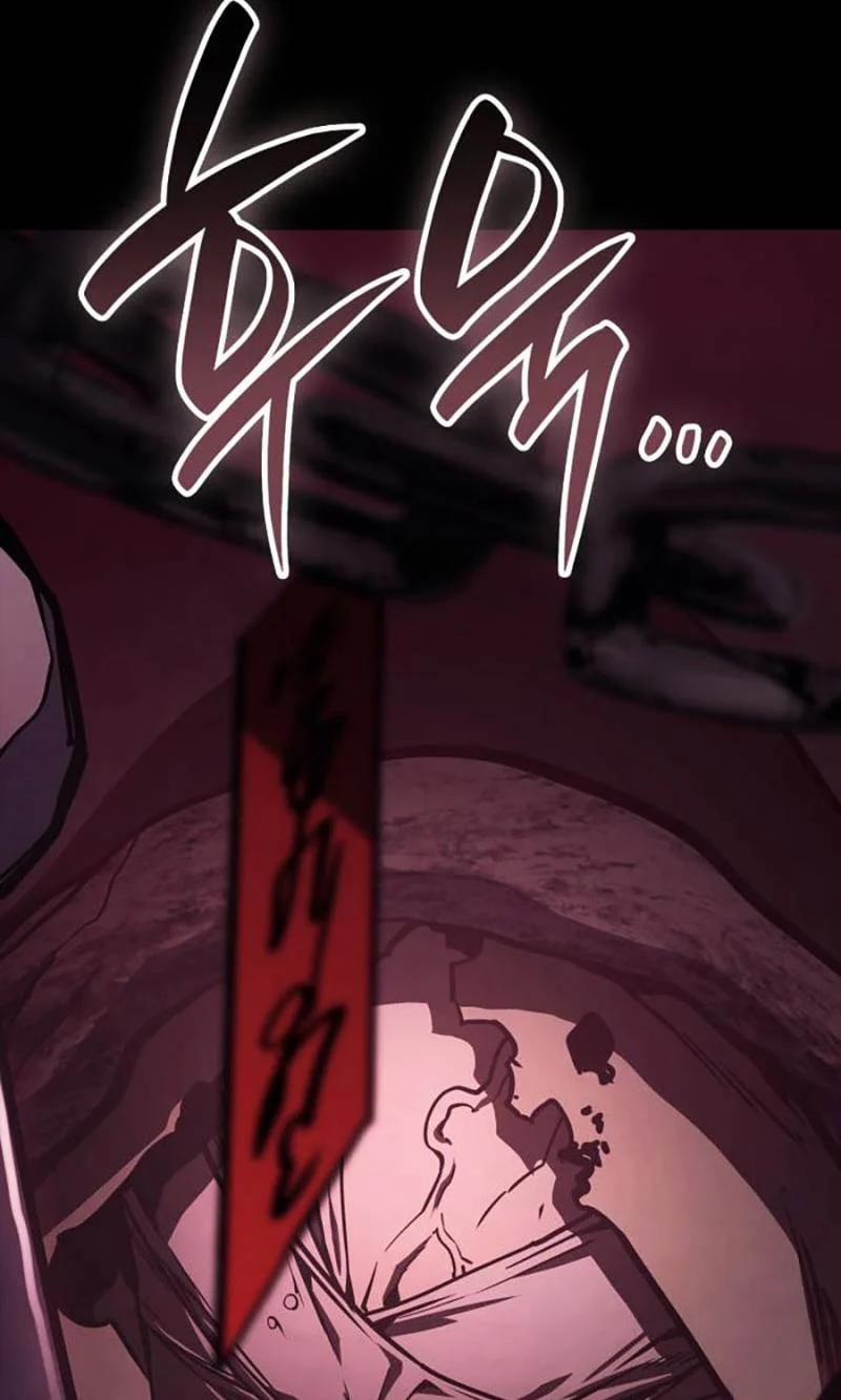 Người Hùng Cấp Thảm Họa Hồi Sinh 99 trang 8