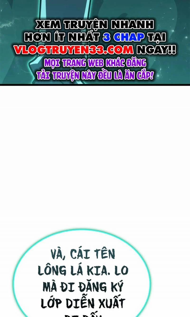 Người Hùng Cấp Thảm Họa Hồi Sinh 99 trang 82