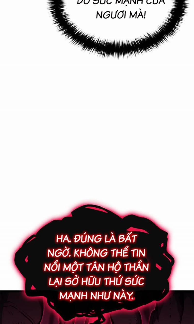 Người Hùng Cấp Thảm Họa Hồi Sinh 99 trang 84