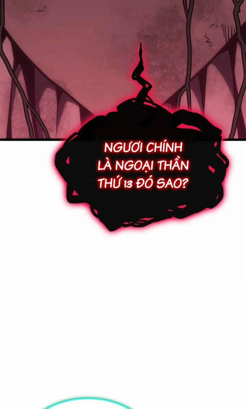 Người Hùng Cấp Thảm Họa Hồi Sinh 99 trang 86