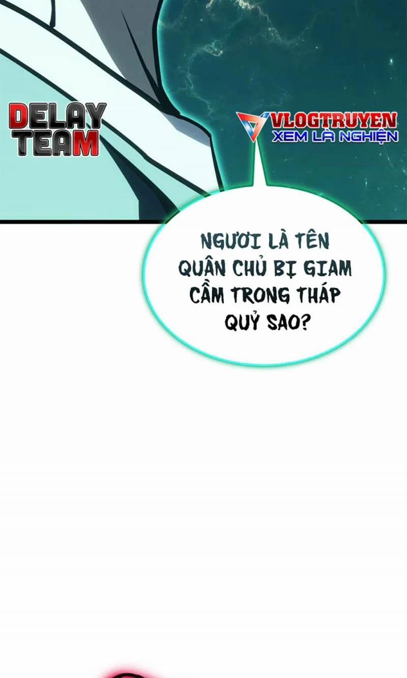 Người Hùng Cấp Thảm Họa Hồi Sinh 99 trang 88