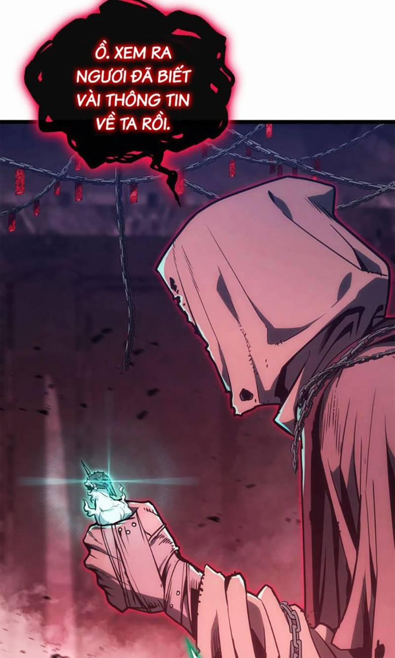 Người Hùng Cấp Thảm Họa Hồi Sinh 99 trang 89