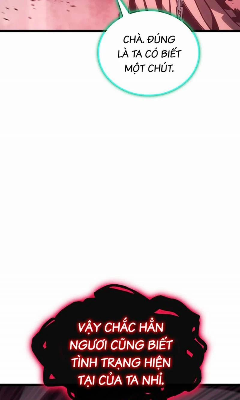 Người Hùng Cấp Thảm Họa Hồi Sinh 99 trang 90