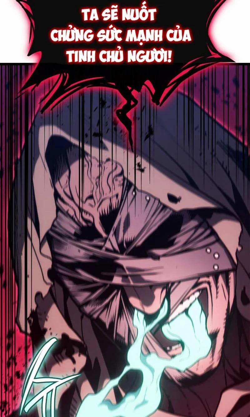 Người Hùng Cấp Thảm Họa Hồi Sinh 99 trang 94