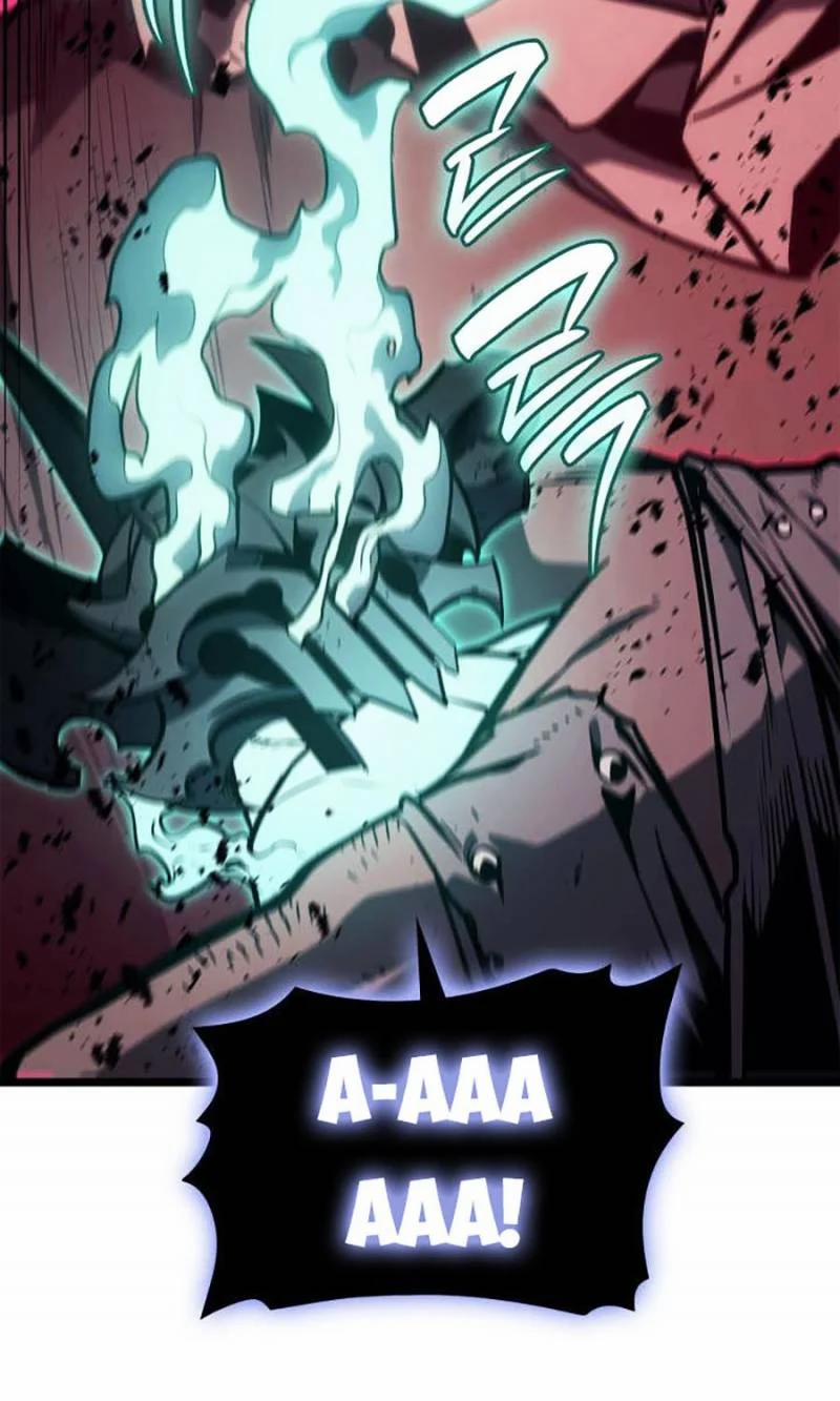 Người Hùng Cấp Thảm Họa Hồi Sinh 99 trang 95