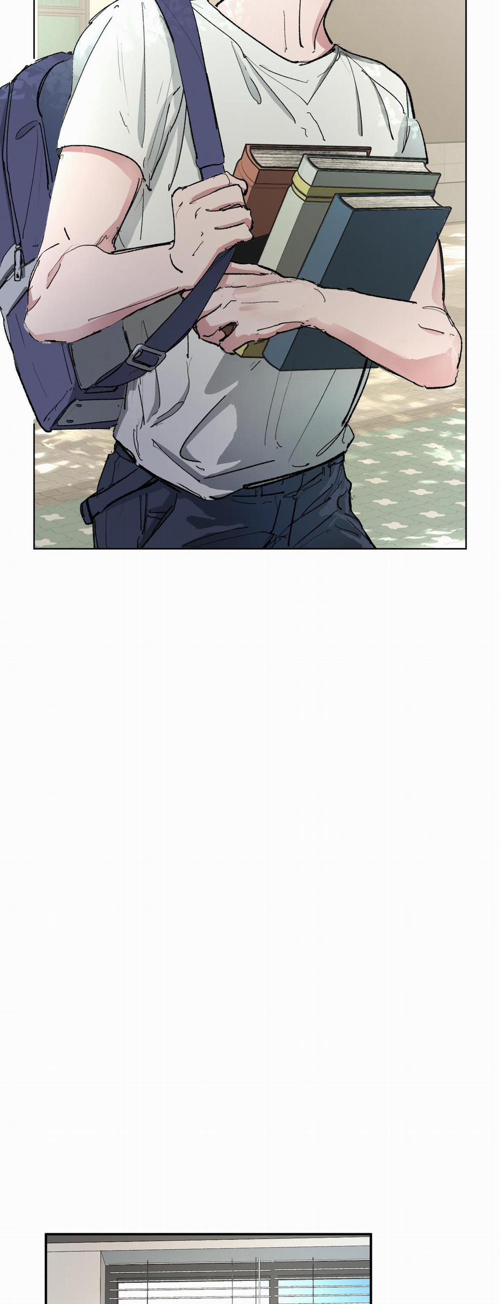 Người Hướng Dẫn Giải Quyết Vấn đề 1 trang 1