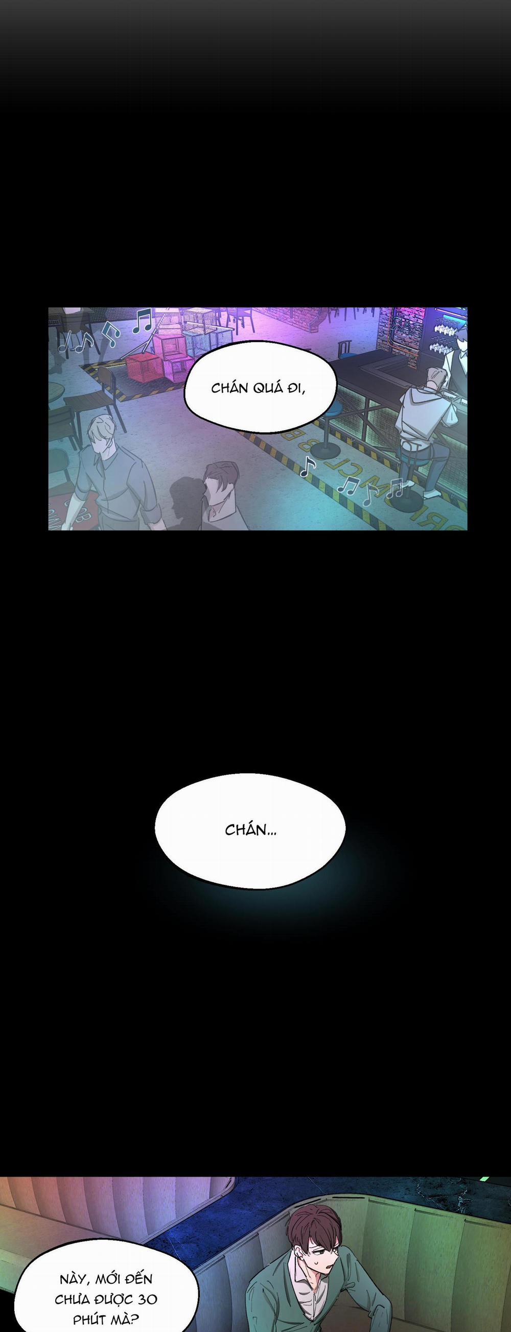 Người Hướng Dẫn Giải Quyết Vấn đề 1 trang 10