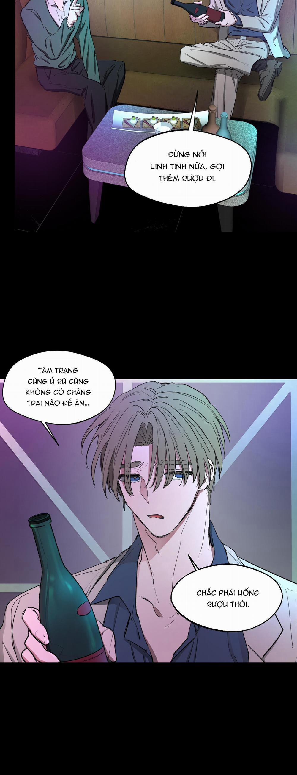 Người Hướng Dẫn Giải Quyết Vấn đề 1 trang 13