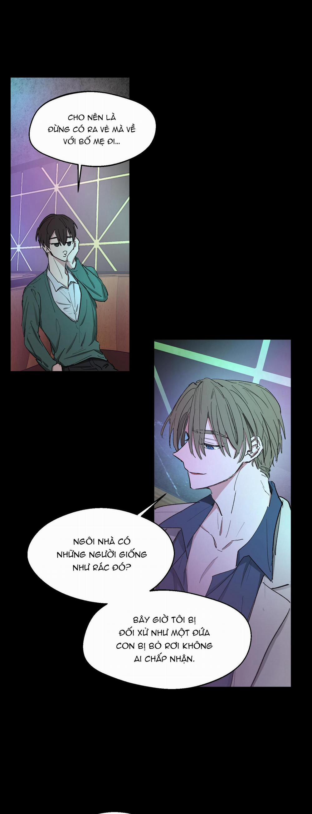 Người Hướng Dẫn Giải Quyết Vấn đề 1 trang 14