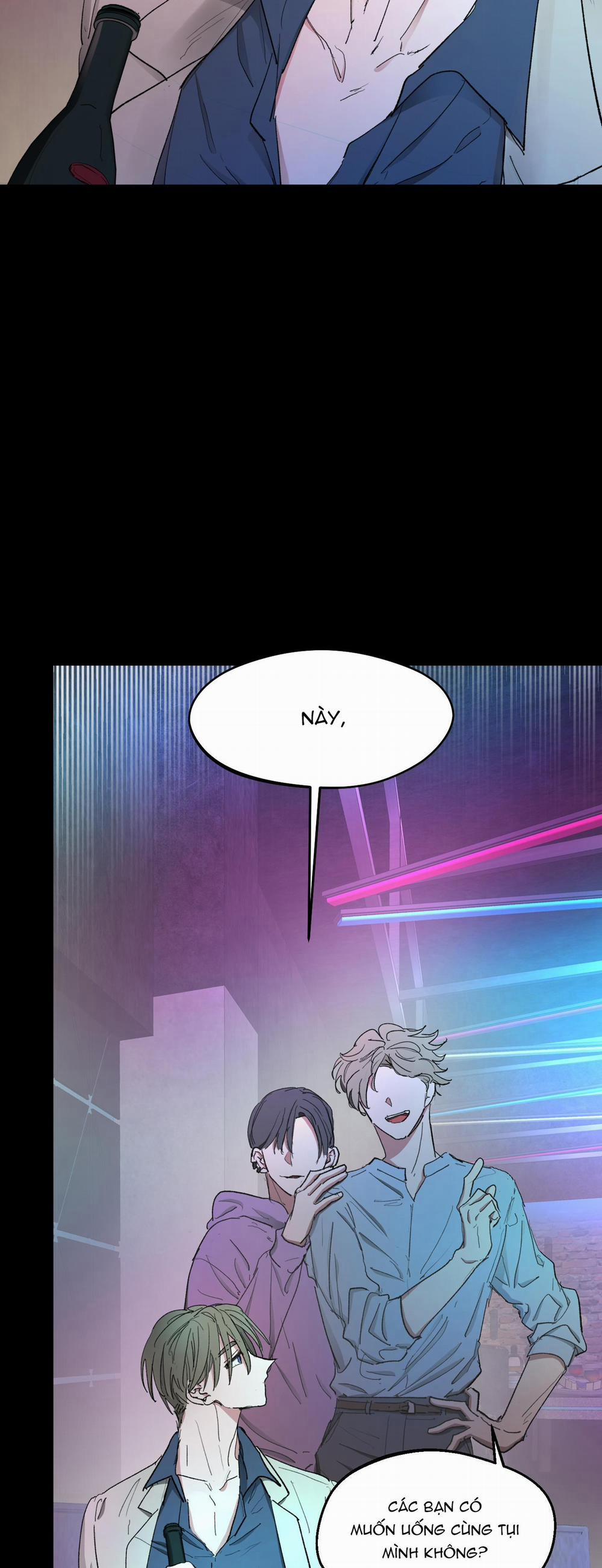 Người Hướng Dẫn Giải Quyết Vấn đề 1 trang 16