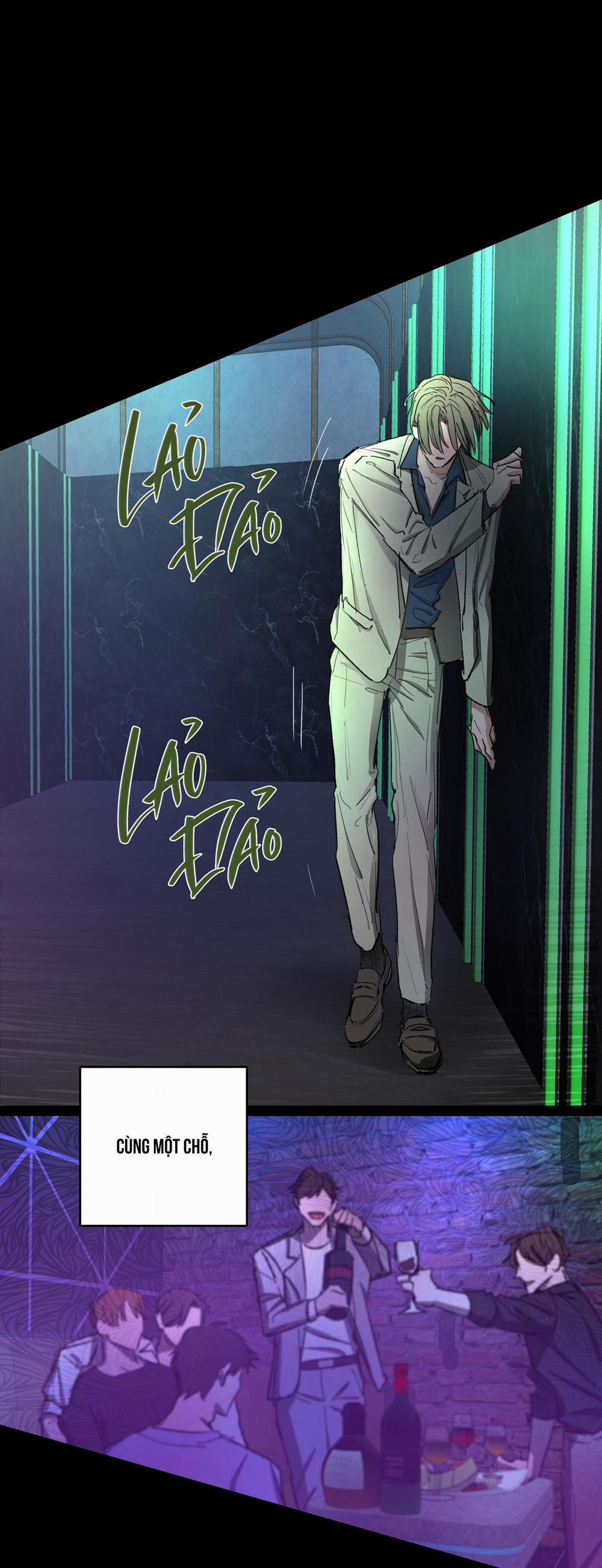 Người Hướng Dẫn Giải Quyết Vấn đề 1 trang 18