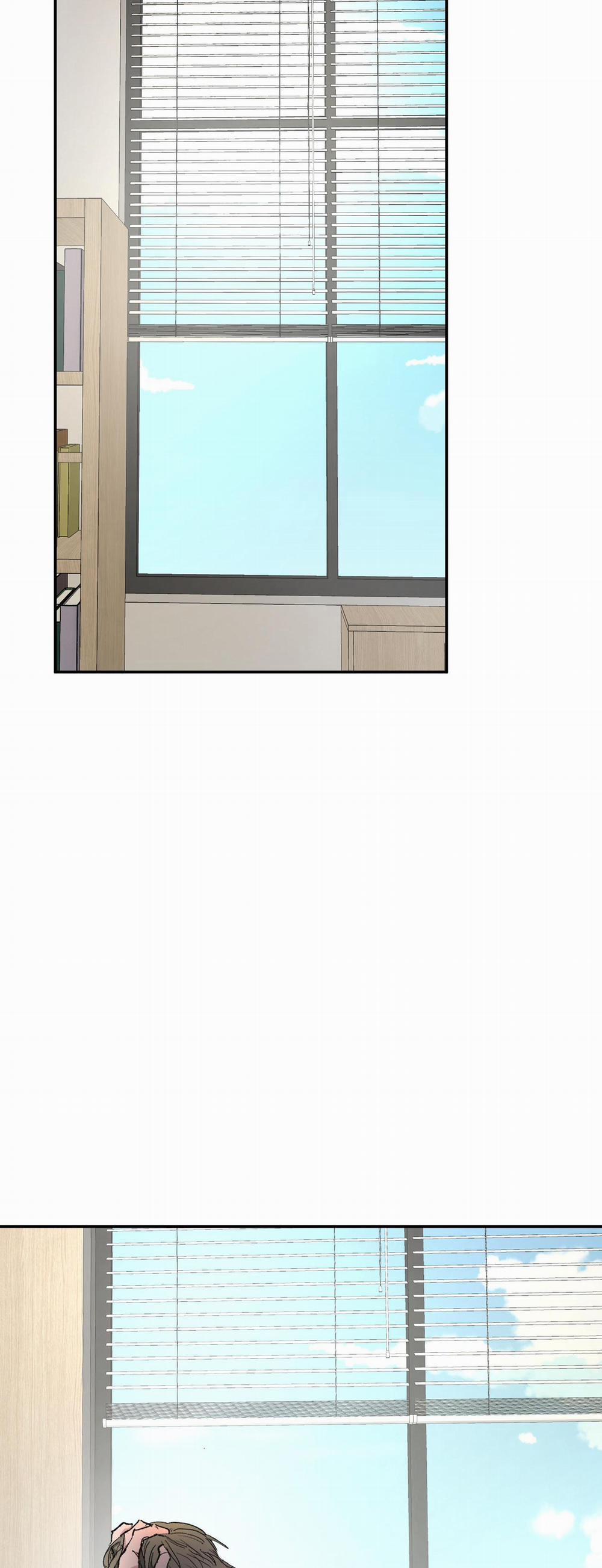 Người Hướng Dẫn Giải Quyết Vấn đề 1 trang 2