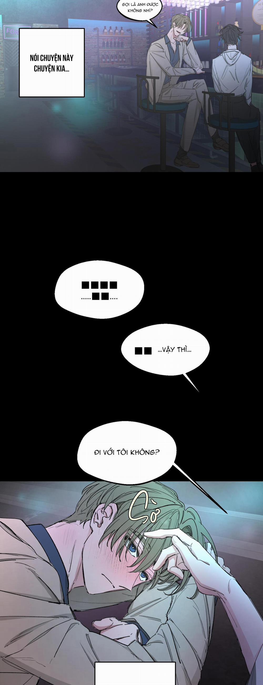 Người Hướng Dẫn Giải Quyết Vấn đề 1 trang 25