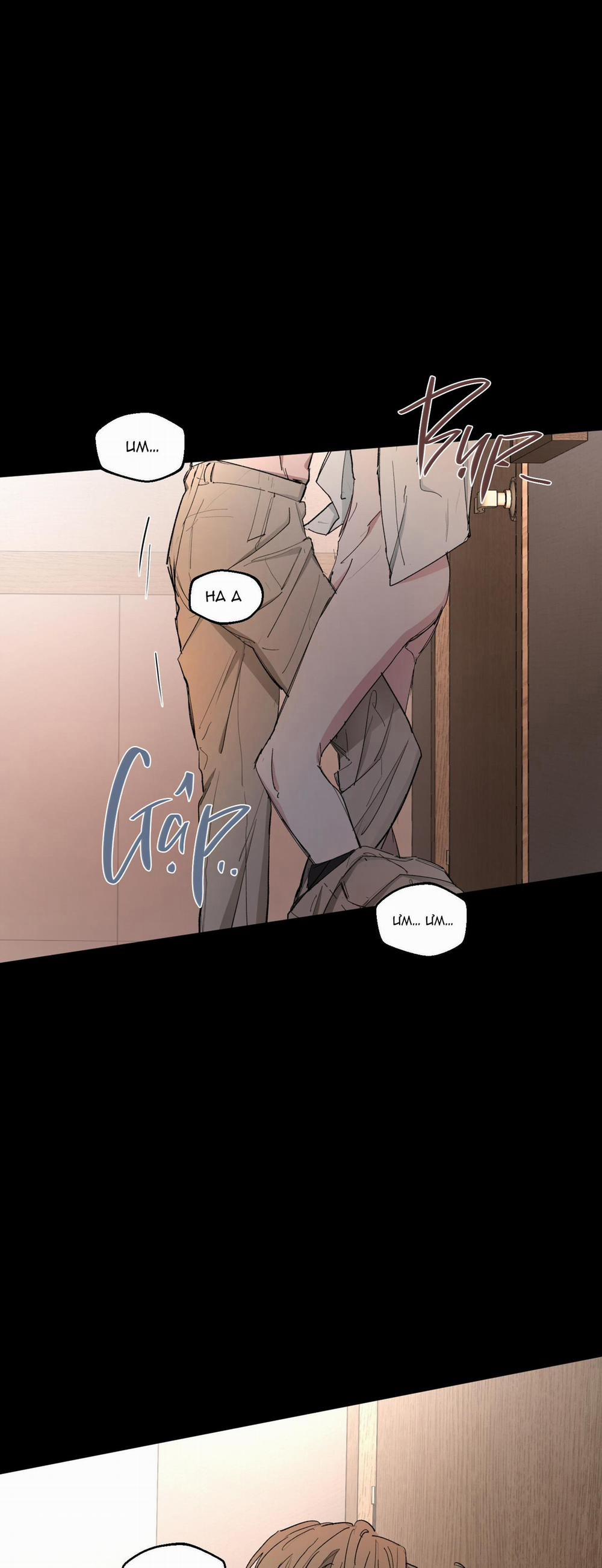 Người Hướng Dẫn Giải Quyết Vấn đề 1 trang 27