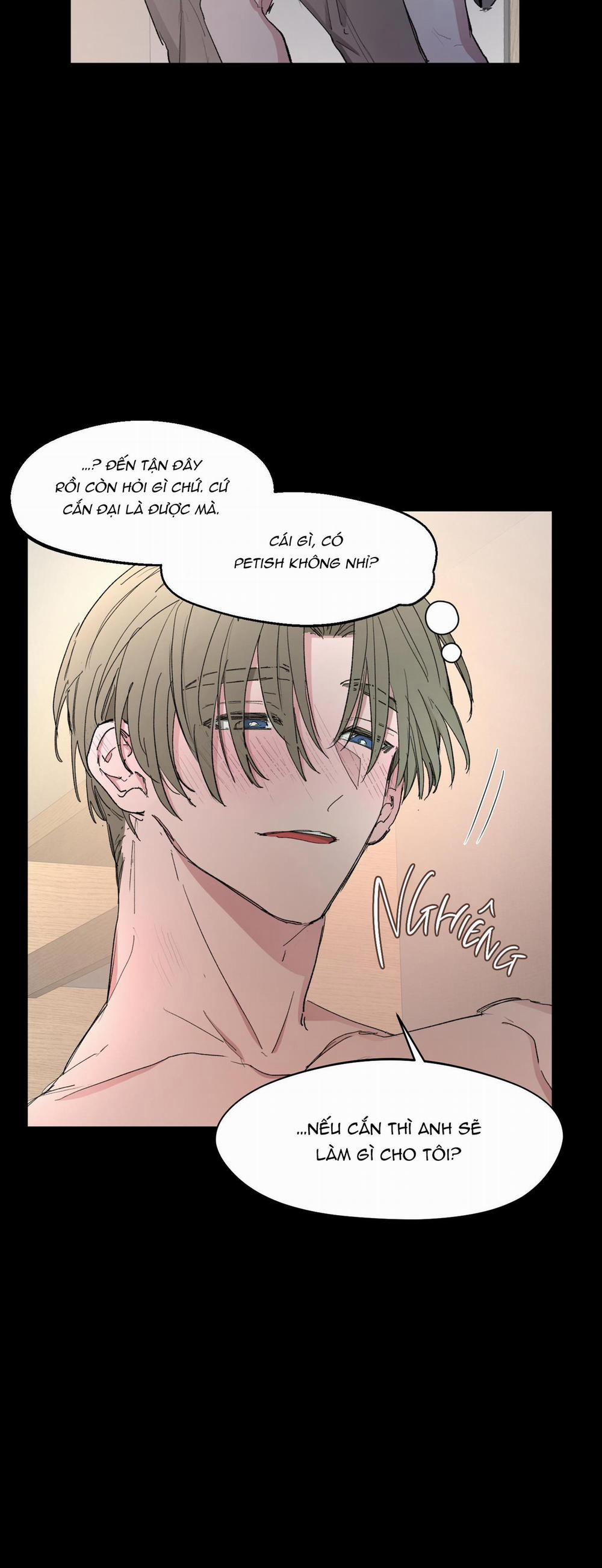 Người Hướng Dẫn Giải Quyết Vấn đề 1 trang 31