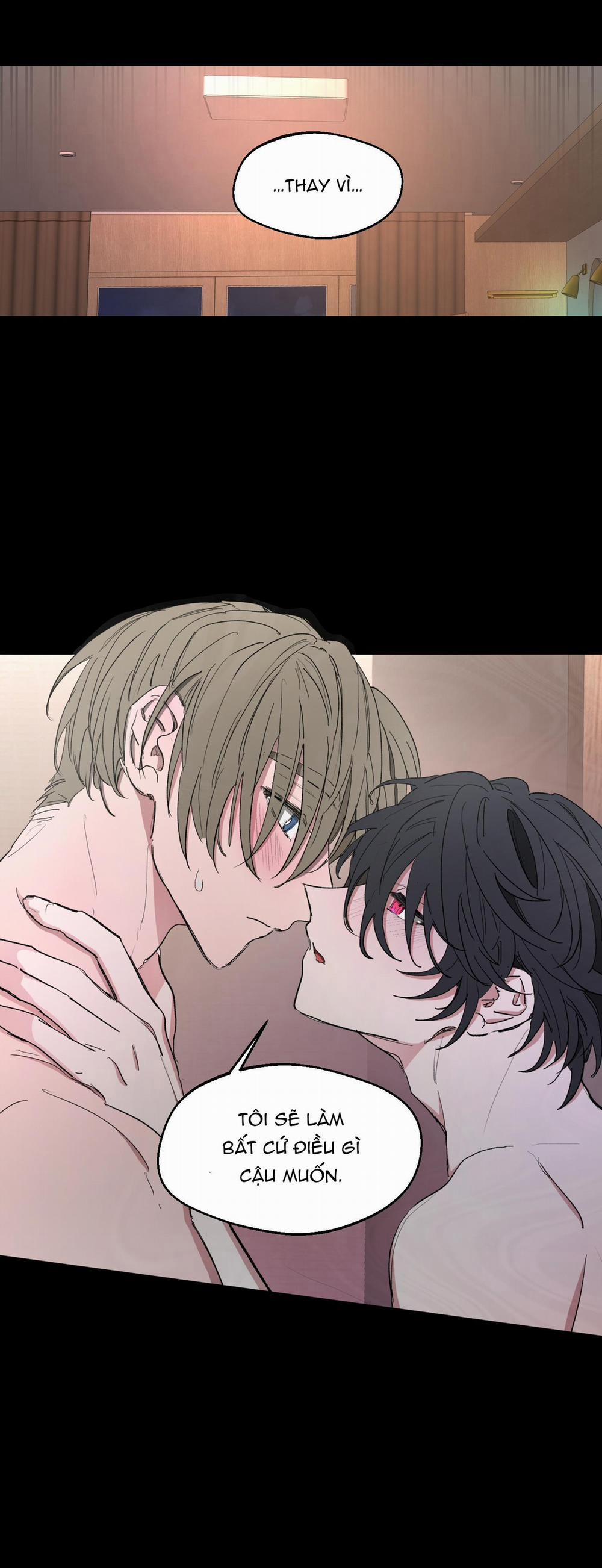 Người Hướng Dẫn Giải Quyết Vấn đề 1 trang 32