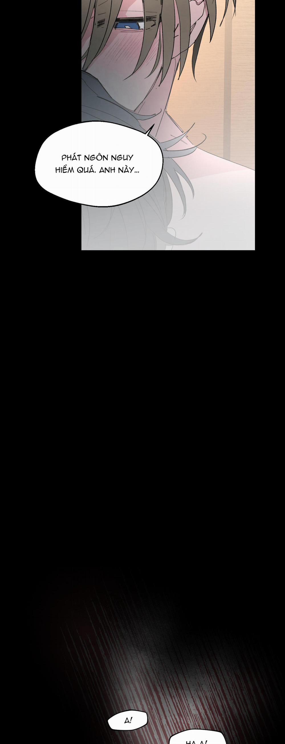 Người Hướng Dẫn Giải Quyết Vấn đề 1 trang 34