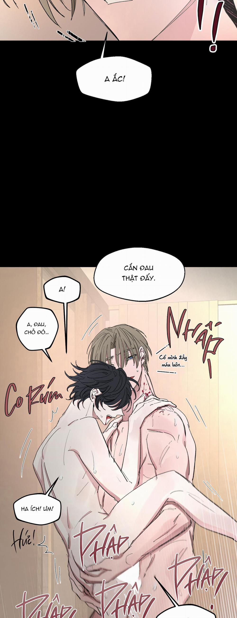 Người Hướng Dẫn Giải Quyết Vấn đề 1 trang 37